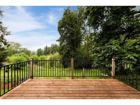 69885 Beaver Hill Drive Rainier OR 97048