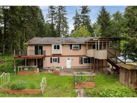 69885 Beaver Hill Drive Rainier OR 97048