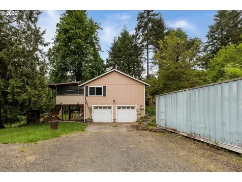 69885 Beaver Hill Drive Rainier OR 97048
