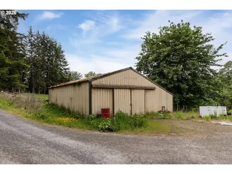 69885 Beaver Hill Drive Rainier OR 97048