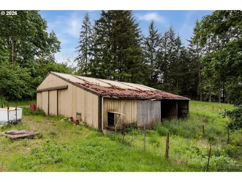 69885 Beaver Hill Drive Rainier OR 97048