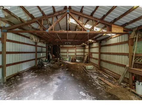 69885 Beaver Hill Drive Rainier OR 97048