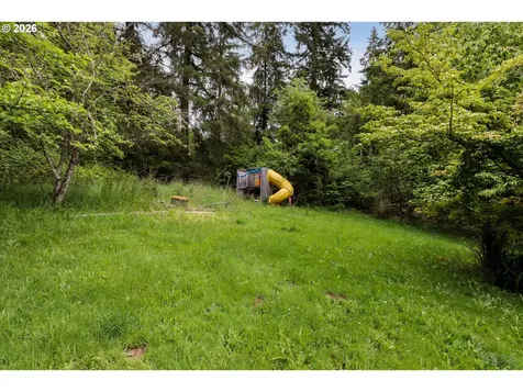 69885 Beaver Hill Drive Rainier OR 97048