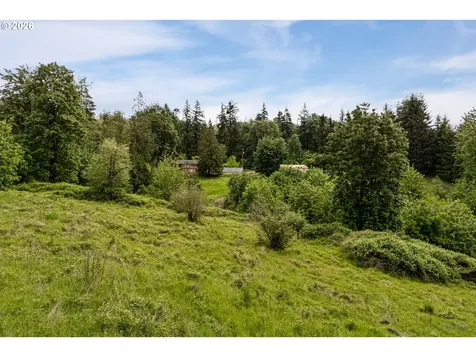 69885 Beaver Hill Drive Rainier OR 97048