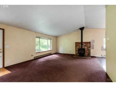 69885 Beaver Hill Drive Rainier OR 97048