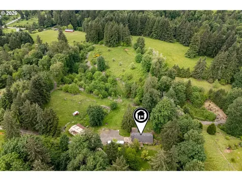 69885 Beaver Hill Drive Rainier OR 97048
