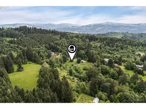 69885 Beaver Hill Drive Rainier OR 97048