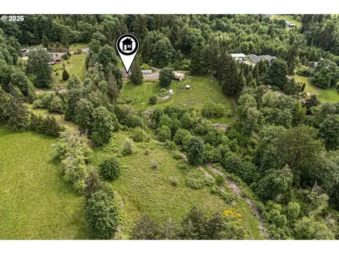 69885 Beaver Hill Drive Rainier OR 97048