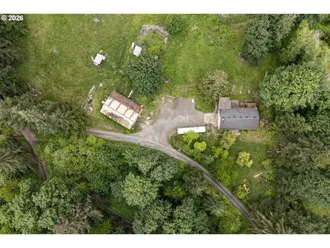 69885 Beaver Hill Drive Rainier OR 97048