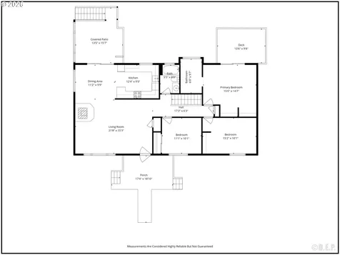 69885 Beaver Hill Drive Rainier OR 97048