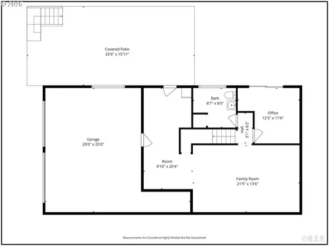 69885 Beaver Hill Drive Rainier OR 97048
