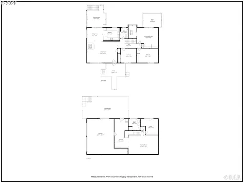 69885 Beaver Hill Drive Rainier OR 97048