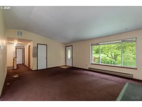 69885 Beaver Hill Drive Rainier OR 97048