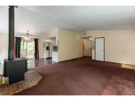 69885 Beaver Hill Drive Rainier OR 97048