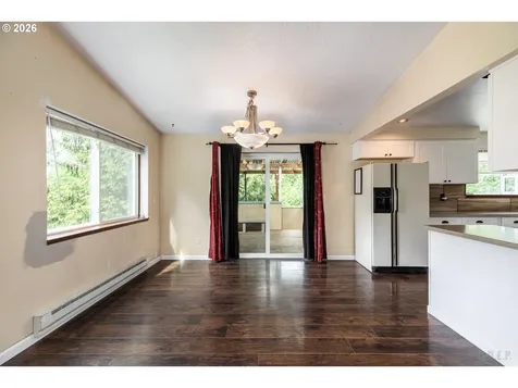 69885 Beaver Hill Drive Rainier OR 97048