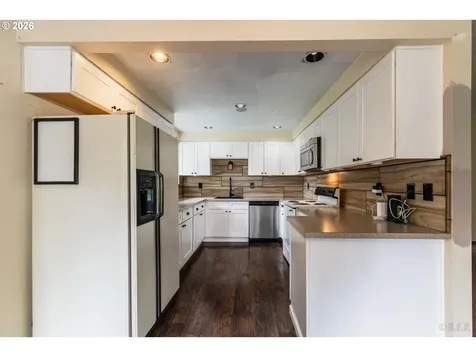 69885 Beaver Hill Drive Rainier OR 97048