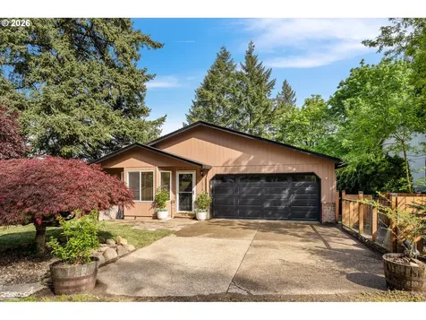 1316 NW Maple Lane Camas WA 98607