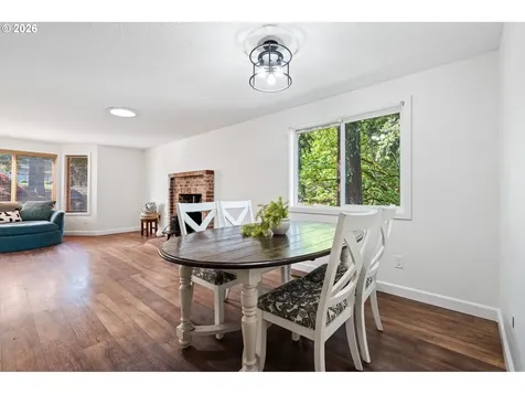 1316 NW Maple Lane Camas WA 98607