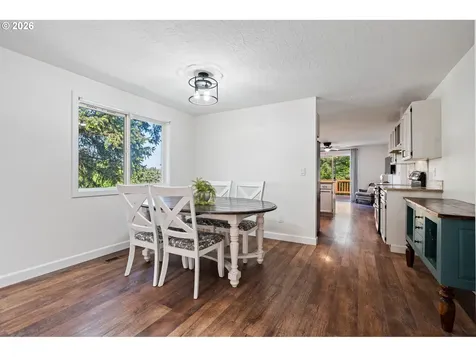 1316 NW Maple Lane Camas WA 98607