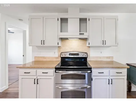 1316 NW Maple Lane Camas WA 98607