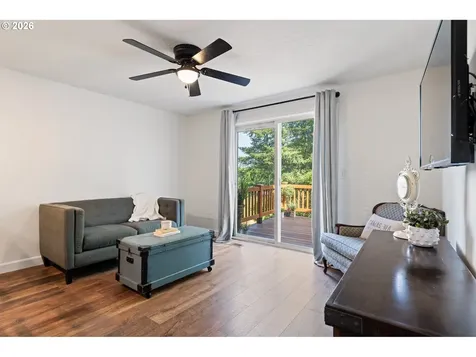 1316 NW Maple Lane Camas WA 98607