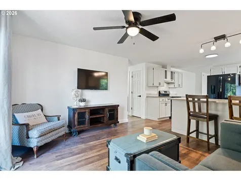 1316 NW Maple Lane Camas WA 98607