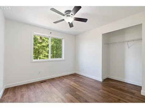 1316 NW Maple Lane Camas WA 98607