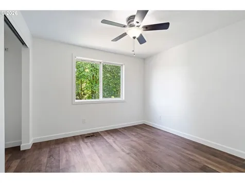 1316 NW Maple Lane Camas WA 98607