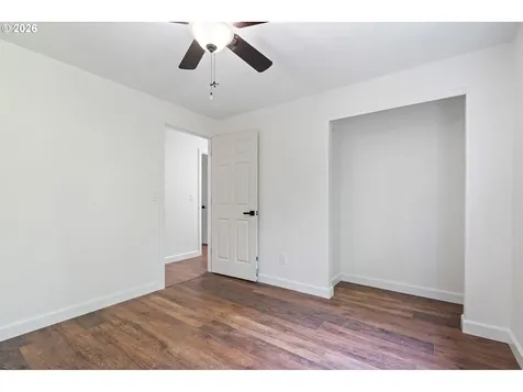 1316 NW Maple Lane Camas WA 98607