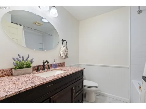 1316 NW Maple Lane Camas WA 98607