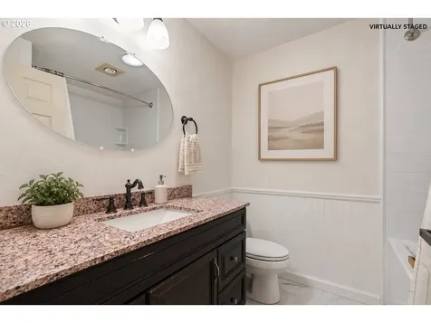 1316 NW Maple Lane Camas WA 98607