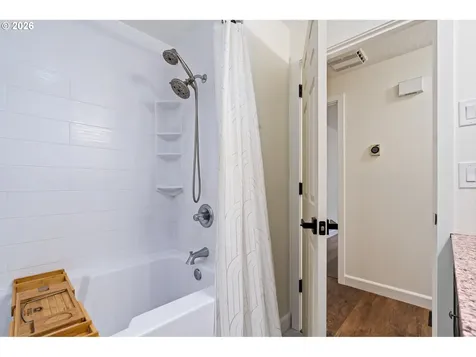 1316 NW Maple Lane Camas WA 98607