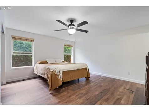 1316 NW Maple Lane Camas WA 98607