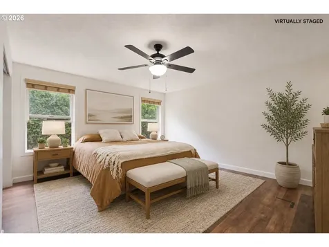 1316 NW Maple Lane Camas WA 98607