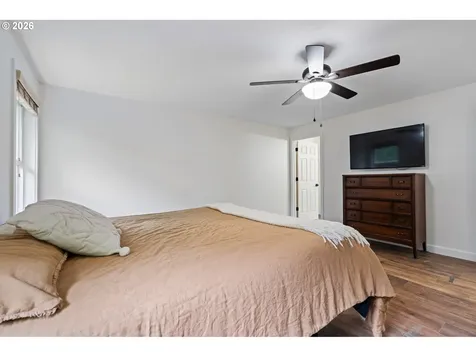 1316 NW Maple Lane Camas WA 98607