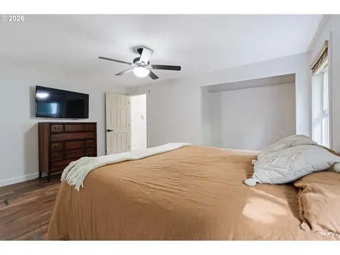 1316 NW Maple Lane Camas WA 98607