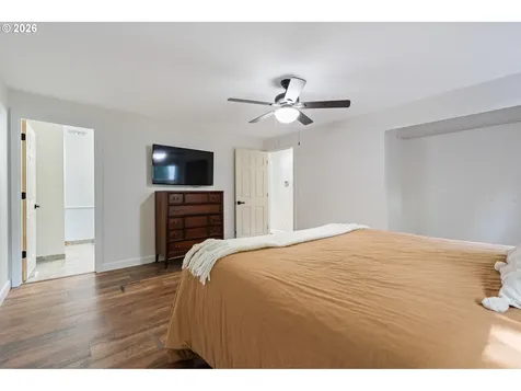 1316 NW Maple Lane Camas WA 98607