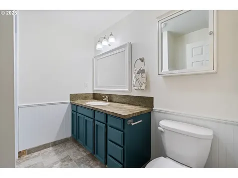 1316 NW Maple Lane Camas WA 98607