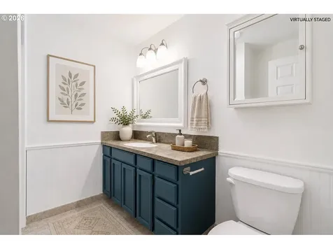 1316 NW Maple Lane Camas WA 98607