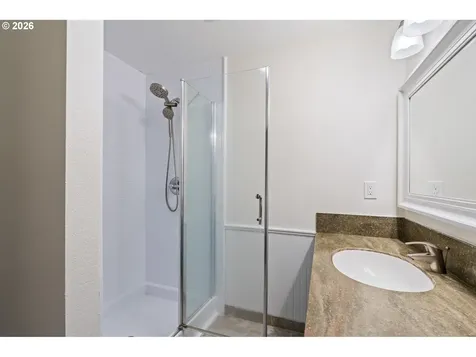 1316 NW Maple Lane Camas WA 98607