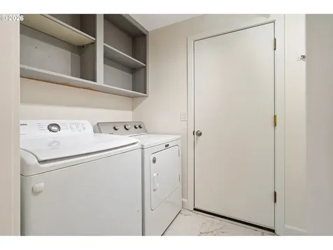 1316 NW Maple Lane Camas WA 98607