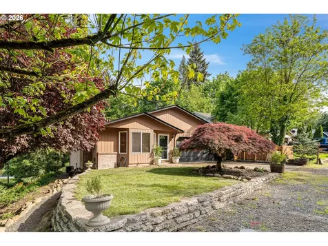 1316 NW Maple Lane Camas WA 98607