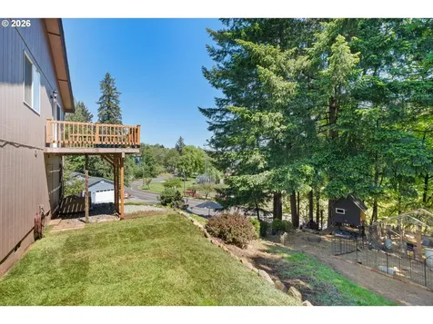 1316 NW Maple Lane Camas WA 98607