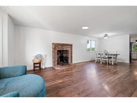 1316 NW Maple Lane Camas WA 98607