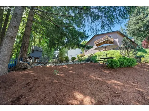 1316 NW Maple Lane Camas WA 98607