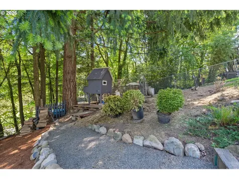 1316 NW Maple Lane Camas WA 98607