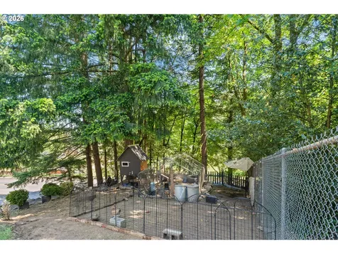 1316 NW Maple Lane Camas WA 98607