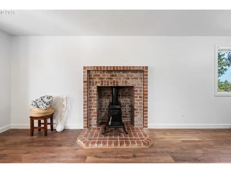 1316 NW Maple Lane Camas WA 98607