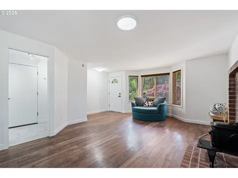 1316 NW Maple Lane Camas WA 98607