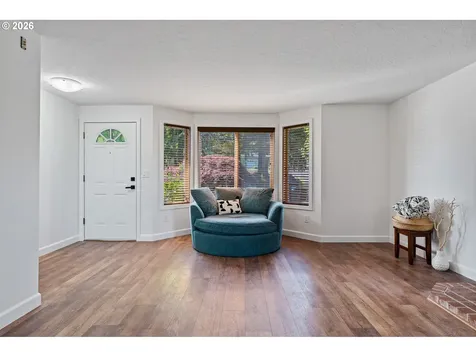 1316 NW Maple Lane Camas WA 98607
